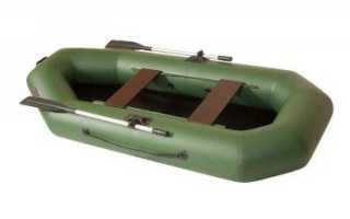 Надувная лодка. Виды и устройство. Работа и применение. Как выбрать