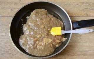 Как приготовить икру карпа – засолить и пожарить? Простые и быстрые рецепты