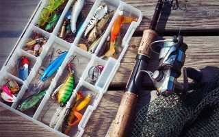 Монофильная леска и рейтинг лучших моделей