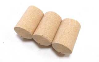 Ловля белого амура на поплавочную удочку