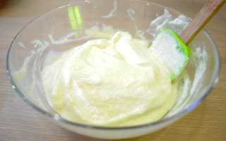 Рыбное филе в кляре