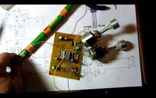 Приманка для рыбы Супер клев