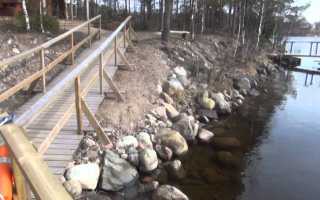 Рыбалка на Волхове