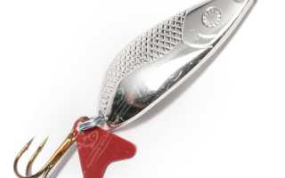 Рецепты для крафта в ATOM RPG: Post-apocalyptic indie game — как создать оружие, броню и лекарство