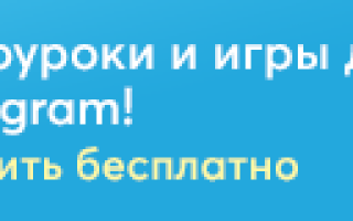 Какое море тихого океана не омывает берега дальнего востока берингово охотское японское желтое
