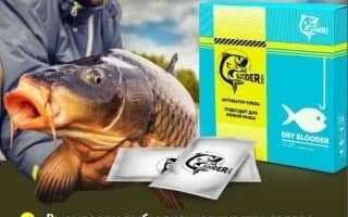 Эхолот garmin echo 101