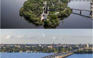 Днепр бассейн какого моря