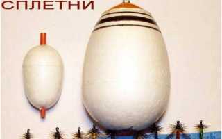 Рыбалка на хариуса разными способами и выбор лучших приманок