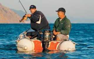 Прикормки Minenko