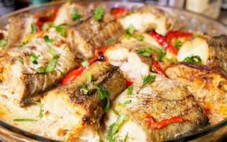 Как вкусно посолить сига: подготовка, ингредиенты, рецепты и пошаговая инструкция