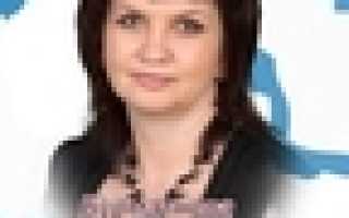 Урок по географии вода мирового океана