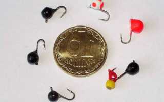 Зевник для щуки: пошаговая инструкция для самостоятельного изготовления