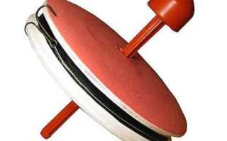 Ловля щуки на кружки: описание снасти и принцип ее работы