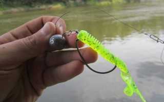 Как выбрать лучший спиннинг?