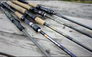 Что такое твичинг