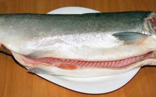 Маринад из моркови и лука