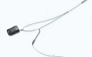 Как сделать донку из спиннинга – особенности использования