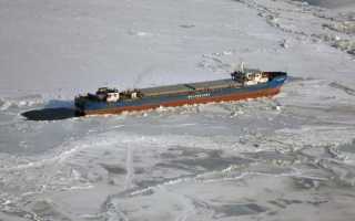 Азовское море уровень солености