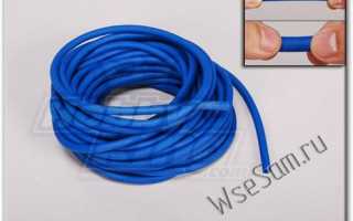 Интересные способы применения рогатки + 5 легких варианта изготовления ее своими руками