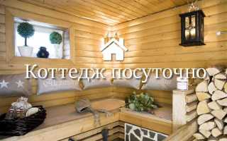 Керчь коттеджи у моря