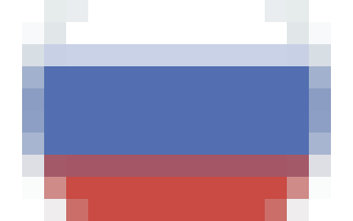 Море прошу тебя не выполнил меня