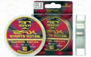 Рыбалка зимой на щуку жерлицами: секреты подледного лова