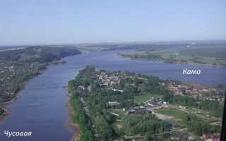 Особенности водного режима каспийского моря