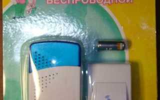 Сигнализаторы поклевки своими руками: материалы и инструменты для изготовления