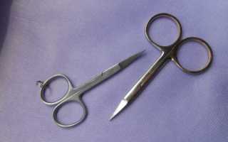 Пошаговая инструкция по вязанию мушек своими руками