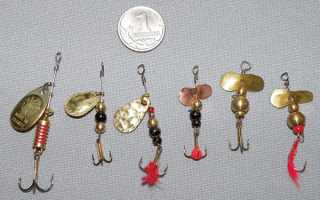 Ловля окуня в октябре. Как и на что ловить окуня осенью?