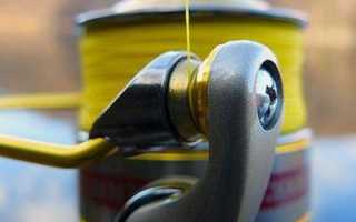 Рыболовные узлы для флюорокарбоновых лесок: особенности, свойства