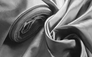 Демисезонные костюмы для рыбалки