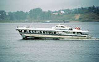 Федеральное государственное унитарное предприятие судостроительный завод море