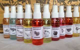 Как поймать дикого карпа? Все для успешной ловли сазана