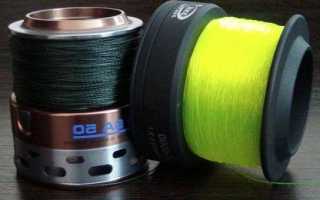 Катушка для фидера – требования и особенности выбора