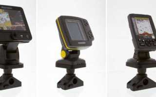 Рыбалка с эхолотом с лодки: особенности, секреты и рекомендации