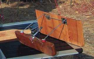 Ловля хариуса весной – подходящие снасти и особенности тактики рыбалки