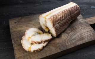 Рыба «Осётр амурский» фото и описание