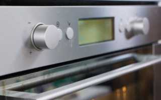 Заливной рыбный пирог – 8 простых и быстрых рецептов вкусных пирогов с рыбой