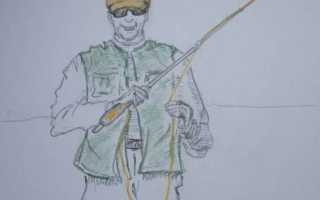 Ловля нахлыстом — выбор снасти, техника и варианты выбора приманки. 105 фото и видео описание ловли нахлыстом