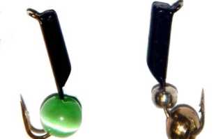 Рыбалка на леща в феврале