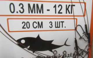 Рыбалка в районе Финского залива