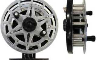 Инерционная катушка: как выбрать? устройство инерционки