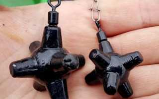 Как поймать осторожного леща на поплавочную удочку