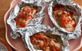 Катастрофа на Онего. Как убивали главную рыбу Карелии. Часть первая