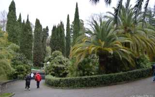 Октябрь море россии отдых