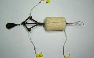 На что ловить толстолобика летом