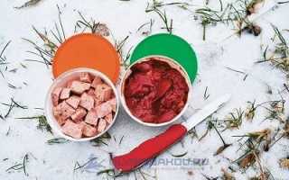 Как ловить голавля в апреле