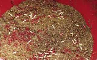 Оснастка поплавочной удочки — пошаговое описание от А до Я. Пошаговое описание оснастки от начала и до конца (100 фото)