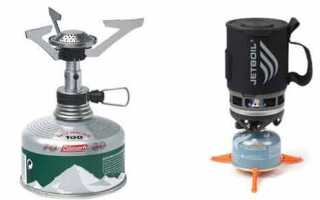 Летняя рыбалка